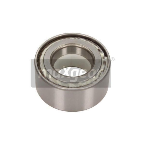 MAXGEAR Radlagersatz