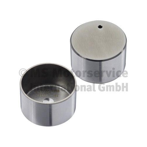 KOLBENSCHMIDT Ventilstößel