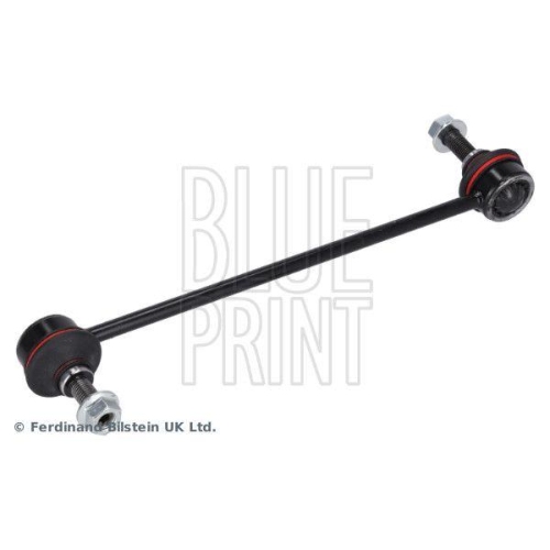 BLUE PRINT Stange/Strebe, Stabilisator