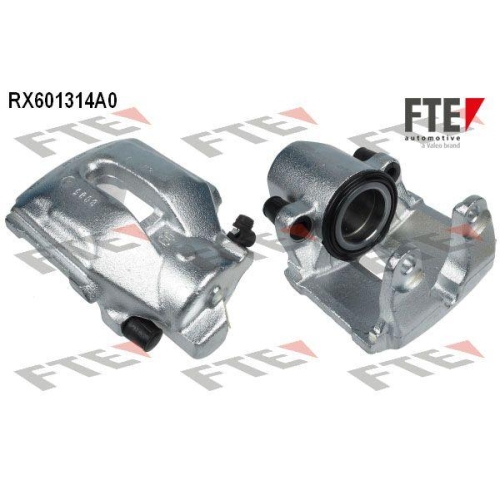 FTE Bremssattel 9292145