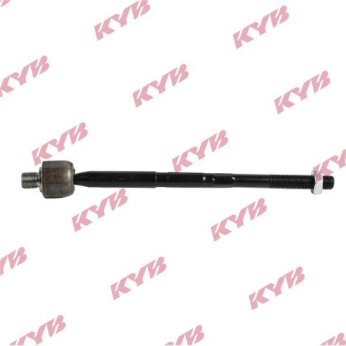 KYB Axialgelenk, Spurstange KRE4588