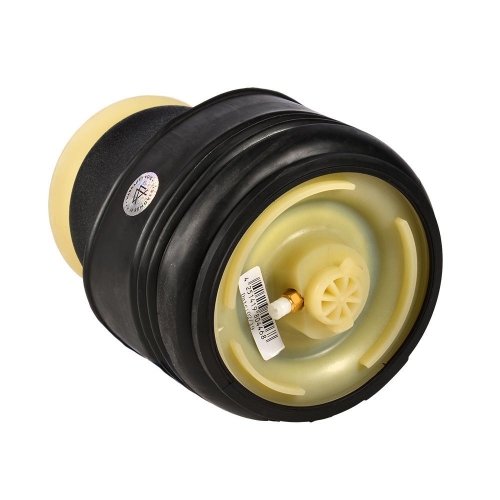 Luftfeder 1111-01-5013 Miessler Automotive