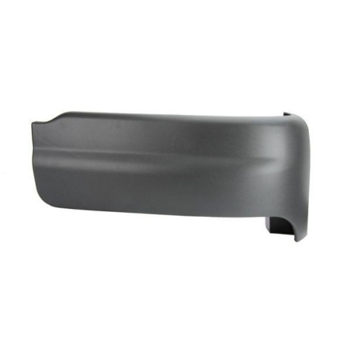 PACOL Sto&szlig;f&auml;nger MAN-SB-001R