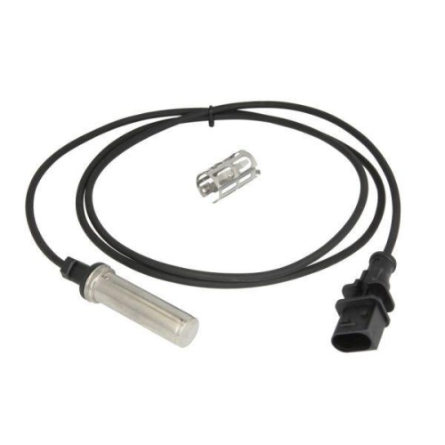 PNEUMATICS Sensor, Raddrehzahl PN-A0148