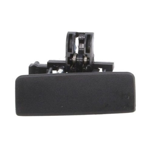 BLIC Handschuhfachschloss 6010-07-036418P