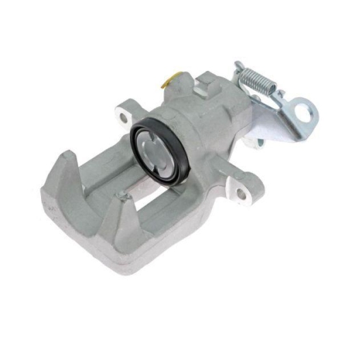 ABE Bremssattel CZH1337