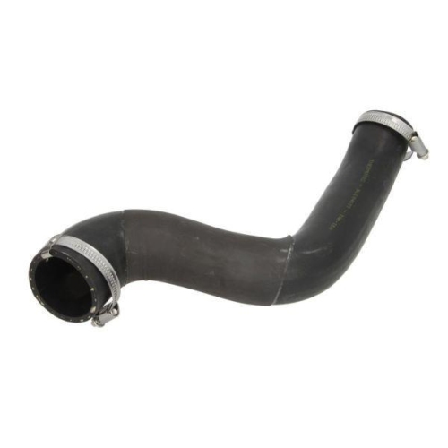 THERMOTEC Ladeluftschlauch DCI046TT