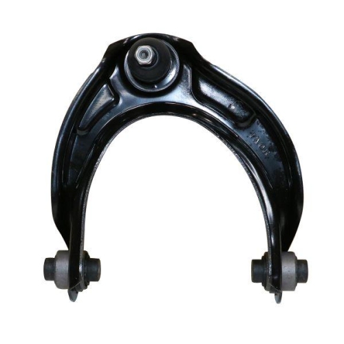 CTR Lenker, Radaufh&auml;ngung CQ0052R