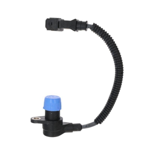 VALEO Impulsgeber, Kurbelwelle 366871