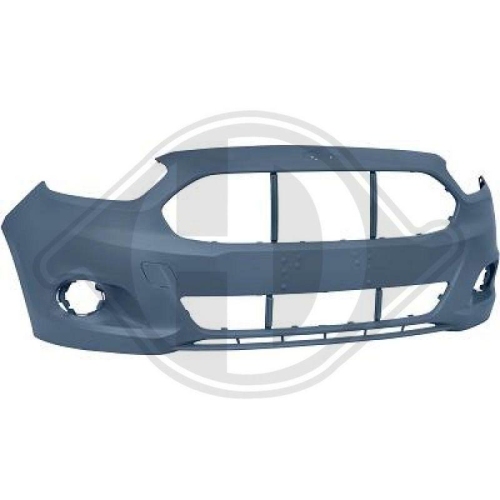 DIEDERICHS Sto&szlig;f&auml;nger 1462050