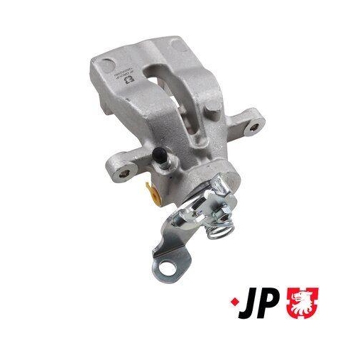 JP GROUP Bremssattel JP 1262002980