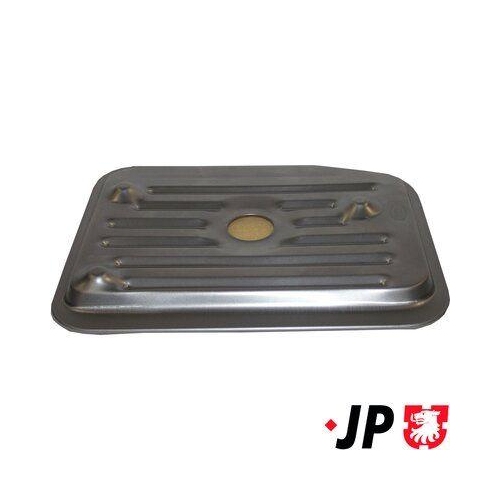 JP GROUP Hydraulikfilter, Automatikgetriebe JP 1131900400