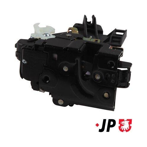 JP GROUP Türschloss JP 1187502670