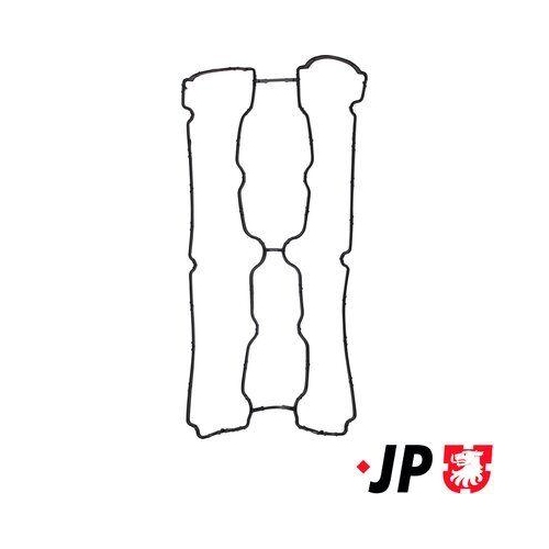 JP GROUP Dichtung, Zylinderkopfhaube JP 1219201500