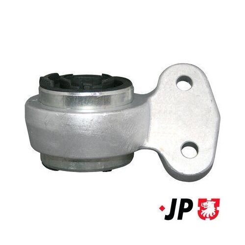 JP GROUP Lagerung, Lenker JP 1440201770
