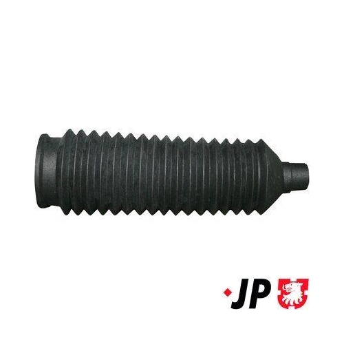 JP GROUP Faltenbalg, Lenkung JP 1544700400