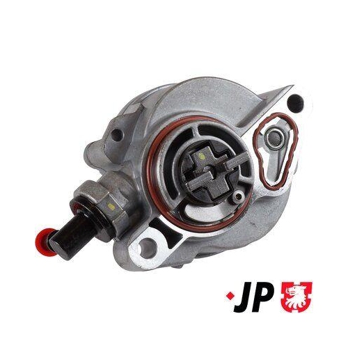 JP GROUP Unterdruckpumpe, Bremsanlage JP 4117100000