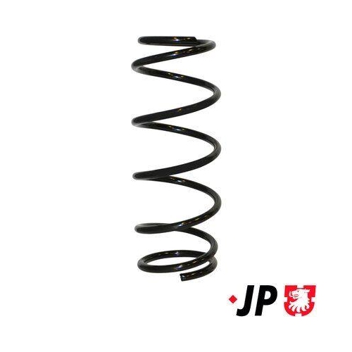 JP GROUP Fahrwerksfeder JP 4752200600