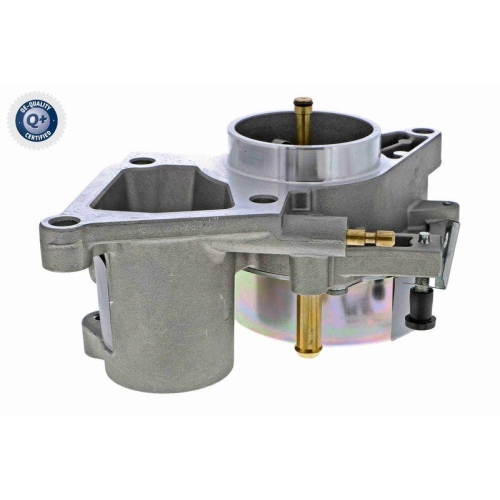 VAICO Unterdruckpumpe, Bremsanlage Q+, Erstausr&uuml;sterqualit&auml;t V25-8134