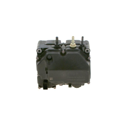 BOSCH F&ouml;rdermodul, Harnstoffeinspritzung 0 444 042 205
