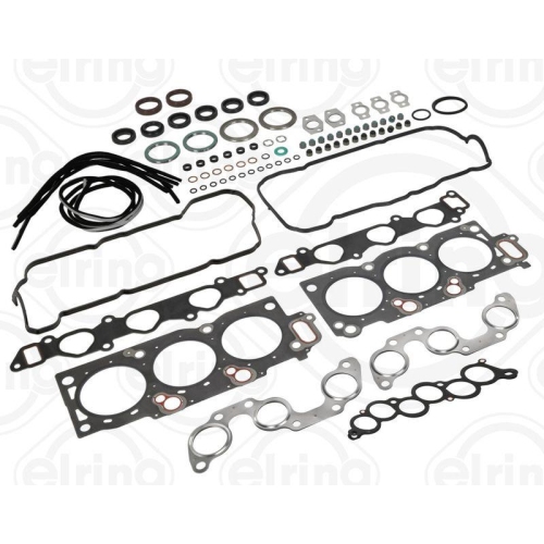 ELRING Dichtungssatz, Zylinderkopf 566.490