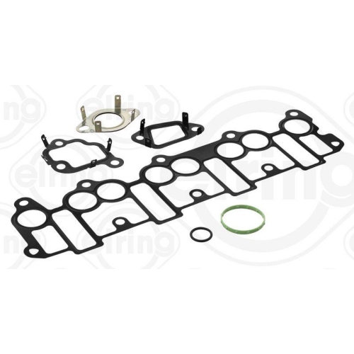 ELRING Dichtungssatz, AGR-System 120.700