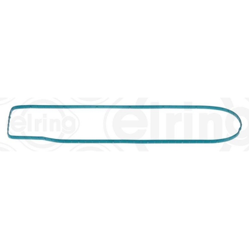 ELRING Dichtung, Differential B18.180