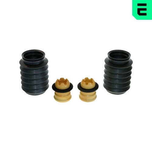 OPTIMAL Staubschutzsatz, Sto&szlig;d&auml;mpfer AK-735422