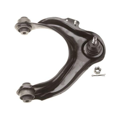 TRW Lenker, Radaufh&auml;ngung JTC694