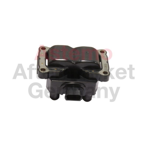 ASTEMO-HITACHI Z&uuml;ndspule 2508878