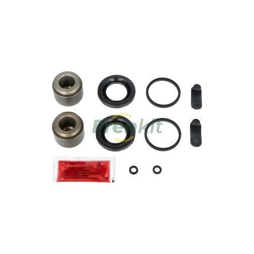 FRENKIT Reparatursatz, Bremssattel 236942