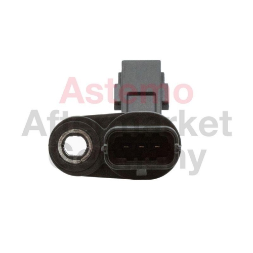 ASTEMO-HITACHI Impulsgeber, Kurbelwelle 2501819