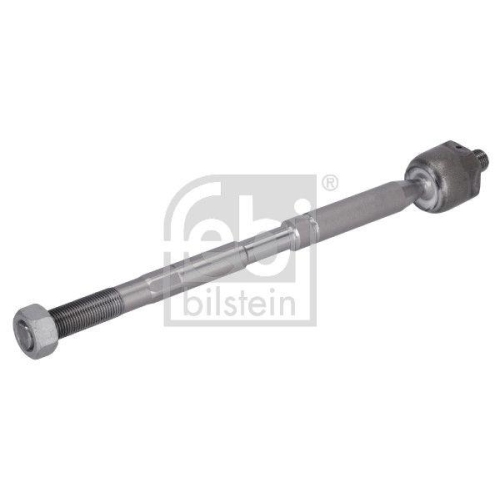 FEBI BILSTEIN Axialgelenk, Spurstange 196237