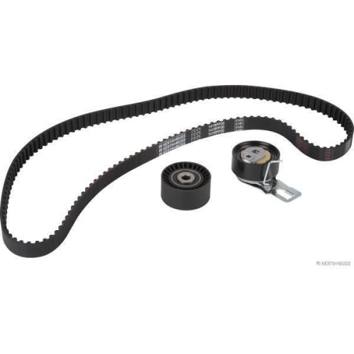 HERTH+BUSS JAKOPARTS Zahnriemensatz J1112052