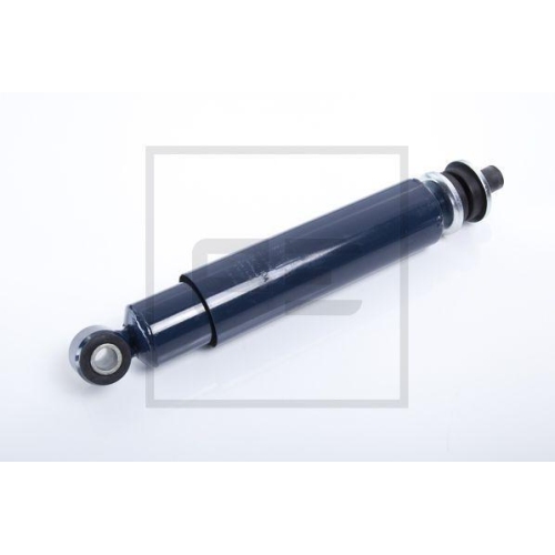 PE Automotive Sto&szlig;d&auml;mpfer 103.100-10A