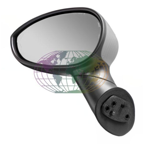 Lexmond Trading BV Au&szlig;enspiegel 3221084