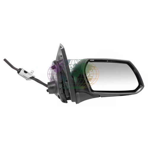 Lexmond Trading BV Au&szlig;enspiegel 3673083