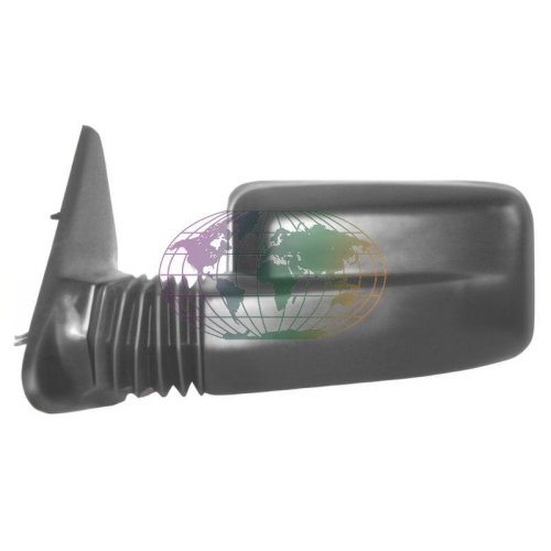 Lexmond Trading BV Au&szlig;enspiegel 6836084