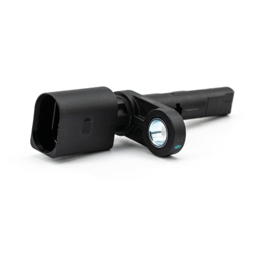 PREXAparts Sensor, Raddrehzahl P151542