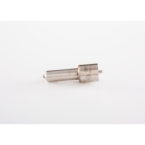 BOSCH Einspritzd&uuml;se 0 433 171 165