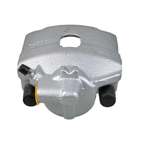 METZGER AUTOTEILE Bremssattel 6261259