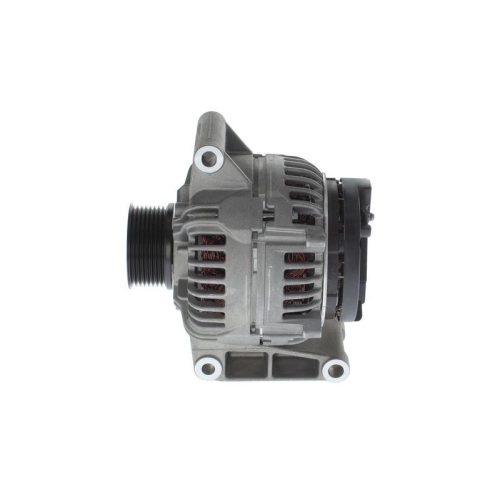 BOSCH Generator 1 986 A01 400
