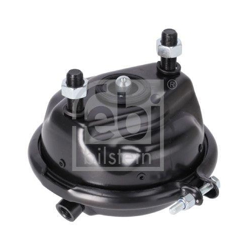 FEBI BILSTEIN Membranbremszylinder 1003983
