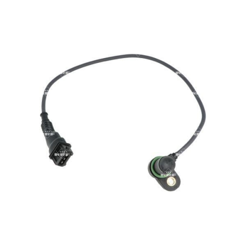 NRF Sensor, Nockenwellenposition 754020