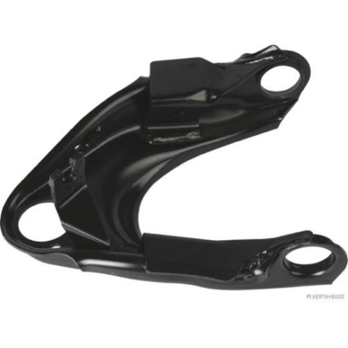 HERTH+BUSS JAKOPARTS Lenker, Radaufh&auml;ngung J4923015