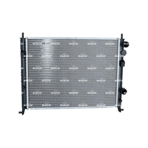 NRF K&uuml;hler, Motork&uuml;hlung 58656