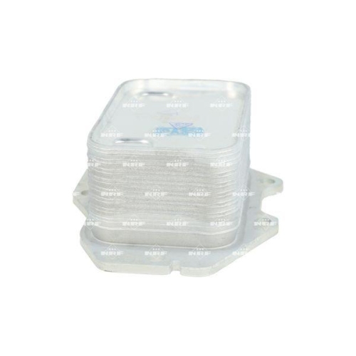 NRF &Ouml;lk&uuml;hler, Motor&ouml;l 31923