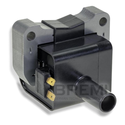 BREMI Z&uuml;ndspule 20666