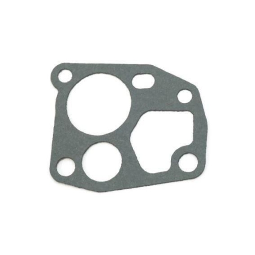 PAYEN Dichtung, &Ouml;lfilter KK5683