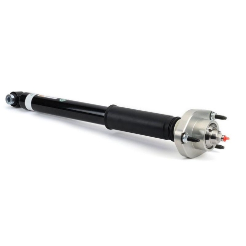 Arnott Sto&szlig;d&auml;mpfer Original Arnott eRide Produkt SKE-3736